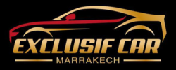 Exclusif Car