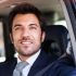 Découvrez le Service Exclusif de Location de Voitures avec Exclusif Car