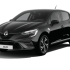 Renault Clio 5 Rs line