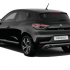 Renault Clio 5 Rs line
