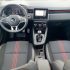 Renault Clio 5 Rs line