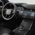 Range Rover Evoque R-dynamic se