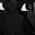 Fiat 500 Sport