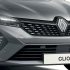 Renault Clio 5 Automatique