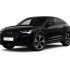 Audi Q3 S-Line