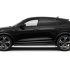 Audi Q3 S-Line