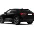 Audi Q3 S-Line