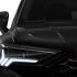 Audi Q3 S-Line