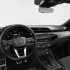 Audi Q3 S-Line