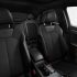 Audi Q3 S-Line
