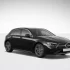 Mercedes A Class Amg-line