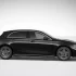 Mercedes A Class Amg-line