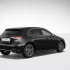 Mercedes A Class Amg-line