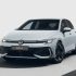 Volkswagen Golf 8.5 R-LINE