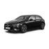 Mercedes A Class Amg-line