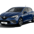 Renault Clio 5 Rs line