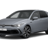 Volkswagen Golf 8.5